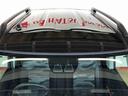 ２ＷＤ　ターボ　シートヒーター　両側電動スライドドア　アイドリングストップ　プッシュスタート　スマートキー　衝突被害軽減システム　横滑り防止機能　オートライト　オートエアコン　ＡＢＳ（長野県）の中古車