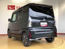 ４ＷＤ　ターボ　シートヒーター　両側電動スライドドア　アイドリングストップ　プッシュスタート　スマートキー　衝突被害軽減システム　横滑り防止機能　オートライト　オートエアコン　ＡＢＳ（長野県）の中古車