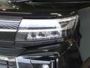 ４ＷＤ　ターボ　シートヒーター　両側電動スライドドア　アイドリングストップ　プッシュスタート　スマートキー　衝突被害軽減システム　横滑り防止機能　オートライト　オートエアコン　ＡＢＳ（長野県）の中古車