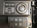 ４ＷＤ　ターボ　シートヒーター　両側電動スライドドア　アイドリングストップ　プッシュスタート　スマートキー　衝突被害軽減システム　横滑り防止機能　オートライト　オートエアコン　ＡＢＳ（長野県）の中古車