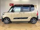 ４ＷＤ　ターボ　シートヒーター　両側電動スライドドア　アイドリングストップ　プッシュスタート　スマートキー　衝突被害軽減システム　横滑り防止機能　オートライト　オートエアコン　ＡＢＳ（長野県）の中古車