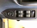 ４ＷＤ　ターボ　シートヒーター　両側電動スライドドア　アイドリングストップ　プッシュスタート　スマートキー　衝突被害軽減システム　横滑り防止機能　オートライト　オートエアコン　ＡＢＳ（長野県）の中古車