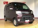 ４ＷＤ　ターボ　片側電動スライドドア　アイドリングストップ　キーレスエントリー　衝突被害軽減システム　横滑り防止機能　オートエアコン　オートライト　電動格納ドアミラー　パワーウィンドウ　ＡＢＳ（長野県）の中古車