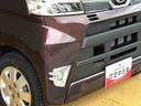 ４ＷＤ　ターボ　片側電動スライドドア　アイドリングストップ　キーレスエントリー　衝突被害軽減システム　横滑り防止機能　オートエアコン　オートライト　電動格納ドアミラー　パワーウィンドウ　ＡＢＳ（長野県）の中古車