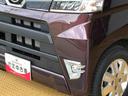 ４ＷＤ　ターボ　片側電動スライドドア　アイドリングストップ　キーレスエントリー　衝突被害軽減システム　横滑り防止機能　オートエアコン　オートライト　電動格納ドアミラー　パワーウィンドウ　ＡＢＳ（長野県）の中古車