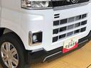 ４ＷＤ　ターボ　両側電動スライドドア　アイドリングストップ　プッシュスタート　スマートキー　衝突被害軽減システム　横滑り防止機能　オートエアコン　オートライト　電動格納ドアミラー　ＡＢＳ（長野県）の中古車