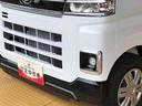 ４ＷＤ　ターボ　両側電動スライドドア　アイドリングストップ　プッシュスタート　スマートキー　衝突被害軽減システム　横滑り防止機能　オートエアコン　オートライト　電動格納ドアミラー　ＡＢＳ（長野県）の中古車