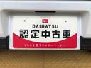 ４ＷＤ　ターボ　両側電動スライドドア　アイドリングストップ　プッシュスタート　スマートキー　衝突被害軽減システム　横滑り防止機能　オートエアコン　オートライト　電動格納ドアミラー　ＡＢＳ（長野県）の中古車