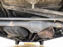 ４ＷＤ　両側電動スライドドア　オートライト　衝突被害軽減システム　横滑り防止機能　プッシュスタート　スマートキー　オートエアコン　パワーウインドウ　電動格納ドアミラー　アイドリングストップ　ＡＢＳ（長野県）の中古車