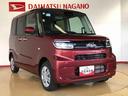 ４ＷＤ　ターボ　シートヒーター　片側電動スライドドア　アイドリングストップ　プッシュスタート　スマートキー　衝突被害軽減システム　横滑り防止機能　オートライト　オートエアコン　ＡＢＳ（長野県）の中古車