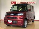 ４ＷＤ　ターボ　シートヒーター　片側電動スライドドア　アイドリングストップ　プッシュスタート　スマートキー　衝突被害軽減システム　横滑り防止機能　オートライト　オートエアコン　ＡＢＳ（長野県）の中古車