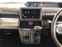 ４ＷＤ　ターボ　シートヒーター　片側電動スライドドア　アイドリングストップ　プッシュスタート　スマートキー　衝突被害軽減システム　横滑り防止機能　オートライト　オートエアコン　ＡＢＳ（長野県）の中古車