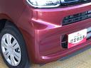 ４ＷＤ　ターボ　シートヒーター　片側電動スライドドア　アイドリングストップ　プッシュスタート　スマートキー　衝突被害軽減システム　横滑り防止機能　オートライト　オートエアコン　ＡＢＳ（長野県）の中古車