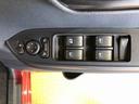 ４ＷＤ　ターボ　シートヒーター　片側電動スライドドア　アイドリングストップ　プッシュスタート　スマートキー　衝突被害軽減システム　横滑り防止機能　オートライト　オートエアコン　ＡＢＳ（長野県）の中古車