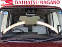 ４ＷＤ　ターボ　シートヒーター　片側電動スライドドア　アイドリングストップ　プッシュスタート　スマートキー　衝突被害軽減システム　横滑り防止機能　オートライト　オートエアコン　ＡＢＳ（長野県）の中古車