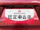 ４ＷＤ　ターボ　シートヒーター　片側電動スライドドア　アイドリングストップ　プッシュスタート　スマートキー　衝突被害軽減システム　横滑り防止機能　オートライト　オートエアコン　ＡＢＳ（長野県）の中古車
