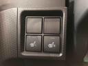 ４ＷＤ　ターボ　シートヒーター　片側電動スライドドア　アイドリングストップ　プッシュスタート　スマートキー　衝突被害軽減システム　横滑り防止機能　オートライト　オートエアコン　ＡＢＳ（長野県）の中古車