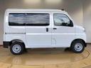 ４ＷＤ　ＡＭ／ＦＭラジオ　　マニュアルエアコン　パワーステアリング　パワードアロック　キーレスエントリー　衝突被害軽減システム　横滑り防止機能　アイドリングストップ　オートライト　ＡＢＳ（長野県）の中古車