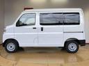 ４ＷＤ　ＡＭ／ＦＭラジオ　　マニュアルエアコン　パワーステアリング　パワードアロック　キーレスエントリー　衝突被害軽減システム　横滑り防止機能　アイドリングストップ　オートライト　ＡＢＳ（長野県）の中古車