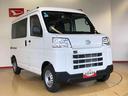 ４ＷＤ　ＡＭ／ＦＭラジオ　　マニュアルエアコン　パワーステアリング　パワードアロック　キーレスエントリー　衝突被害軽減システム　横滑り防止機能　アイドリングストップ　オートライト　ＡＢＳ（長野県）の中古車