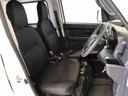 ４ＷＤ　ＡＭ／ＦＭラジオ　　マニュアルエアコン　パワーステアリング　パワードアロック　キーレスエントリー　衝突被害軽減システム　横滑り防止機能　アイドリングストップ　オートライト　ＡＢＳ（長野県）の中古車