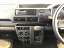 ４ＷＤ　ＡＭ／ＦＭラジオ　　マニュアルエアコン　パワーステアリング　パワードアロック　キーレスエントリー　衝突被害軽減システム　横滑り防止機能　アイドリングストップ　オートライト　ＡＢＳ（長野県）の中古車