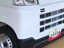 ４ＷＤ　ＡＭ／ＦＭラジオ　　マニュアルエアコン　パワーステアリング　パワードアロック　キーレスエントリー　衝突被害軽減システム　横滑り防止機能　アイドリングストップ　オートライト　ＡＢＳ（長野県）の中古車