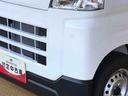 ４ＷＤ　ＡＭ／ＦＭラジオ　　マニュアルエアコン　パワーステアリング　パワードアロック　キーレスエントリー　衝突被害軽減システム　横滑り防止機能　アイドリングストップ　オートライト　ＡＢＳ（長野県）の中古車