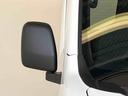 ４ＷＤ　ＡＭ／ＦＭラジオ　　マニュアルエアコン　パワーステアリング　パワードアロック　キーレスエントリー　衝突被害軽減システム　横滑り防止機能　アイドリングストップ　オートライト　ＡＢＳ（長野県）の中古車