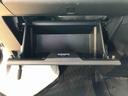 ４ＷＤ　ＡＭ／ＦＭラジオ　　マニュアルエアコン　パワーステアリング　パワードアロック　キーレスエントリー　衝突被害軽減システム　横滑り防止機能　アイドリングストップ　オートライト　ＡＢＳ（長野県）の中古車