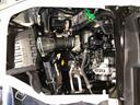 ４ＷＤ　ＡＭ／ＦＭラジオ　　マニュアルエアコン　パワーステアリング　パワードアロック　キーレスエントリー　衝突被害軽減システム　横滑り防止機能　アイドリングストップ　オートライト　ＡＢＳ（長野県）の中古車