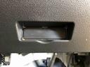 ４ＷＤ　ＡＭ／ＦＭラジオ　　マニュアルエアコン　パワーステアリング　パワードアロック　キーレスエントリー　衝突被害軽減システム　横滑り防止機能　アイドリングストップ　オートライト　ＡＢＳ（長野県）の中古車