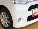 ４ＷＤ　アイドリングストップ　プッシュスタート　スマートキー　オートエアコン　パワステ　パワーウインドウ　電動格納ドアミラー　ＡＢＳ（長野県）の中古車