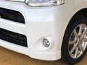 ４ＷＤ　アイドリングストップ　プッシュスタート　スマートキー　オートエアコン　パワステ　パワーウインドウ　電動格納ドアミラー　ＡＢＳ（長野県）の中古車