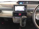 ４ＷＤ　シートヒーター　片側電動スライドドア　アイドリングストップ　プッシュスタート　スマートキー　衝突被害軽減システム　横滑り防止機能　オートライト　オートエアコン　ＡＢＳ（長野県）の中古車