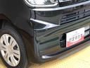 ４ＷＤ　シートヒーター　片側電動スライドドア　アイドリングストップ　プッシュスタート　スマートキー　衝突被害軽減システム　横滑り防止機能　オートライト　オートエアコン　ＡＢＳ（長野県）の中古車