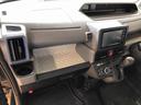 ４ＷＤ　シートヒーター　片側電動スライドドア　アイドリングストップ　プッシュスタート　スマートキー　衝突被害軽減システム　横滑り防止機能　オートライト　オートエアコン　ＡＢＳ（長野県）の中古車