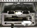 ４ＷＤ　シートヒーター　片側電動スライドドア　アイドリングストップ　プッシュスタート　スマートキー　衝突被害軽減システム　横滑り防止機能　オートライト　オートエアコン　ＡＢＳ（長野県）の中古車