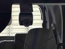 ４ＷＤ　シートヒーター　片側電動スライドドア　アイドリングストップ　プッシュスタート　スマートキー　衝突被害軽減システム　横滑り防止機能　オートライト　オートエアコン　ＡＢＳ（長野県）の中古車
