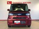 タント 中古車 Ｘ４ＷＤ　シートヒーター　片側電動スライドドア　アイドリングストップ　プッシュスタート　スマートキー　衝突被害軽減システム　横滑り防止機能　オートライト　オートエアコン　ＡＢＳ