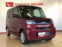 ４ＷＤ　シートヒーター　片側電動スライドドア　アイドリングストップ　プッシュスタート　スマートキー　衝突被害軽減システム　横滑り防止機能　オートライト　オートエアコン　ＡＢＳ（長野県）の中古車