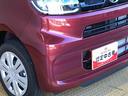 ４ＷＤ　シートヒーター　片側電動スライドドア　アイドリングストップ　プッシュスタート　スマートキー　衝突被害軽減システム　横滑り防止機能　オートライト　オートエアコン　ＡＢＳ（長野県）の中古車