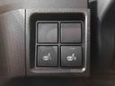 ４ＷＤ　シートヒーター　片側電動スライドドア　アイドリングストップ　プッシュスタート　スマートキー　衝突被害軽減システム　横滑り防止機能　オートライト　オートエアコン　ＡＢＳ（長野県）の中古車