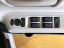 ２ＷＤ　両側電動スライドドア　オートライト　衝突被害軽減システム　横滑り防止機能　プッシュスタート　スマートキー　オートエアコン　電動格納ドアミラー　アイドリングストップ　ＡＢＳ（長野県）の中古車