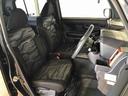 ４ＷＤ　ターボ　スカイルーフ　　プッシュスタート　スマートキー　オートライト　オートエアコン　電動パーキングブレーキ　衝突被害軽減システム　横滑り防止機能　アイドリングストップ　シートヒーター　ＡＢＳ（長野県）の中古車