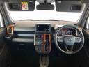 ４ＷＤ　ターボ　スカイルーフ　　プッシュスタート　スマートキー　オートライト　オートエアコン　電動パーキングブレーキ　衝突被害軽減システム　横滑り防止機能　アイドリングストップ　シートヒーター　ＡＢＳ（長野県）の中古車