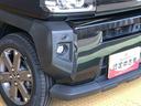 ４ＷＤ　ターボ　スカイルーフ　　プッシュスタート　スマートキー　オートライト　オートエアコン　電動パーキングブレーキ　衝突被害軽減システム　横滑り防止機能　アイドリングストップ　シートヒーター　ＡＢＳ（長野県）の中古車