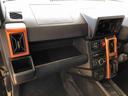 ４ＷＤ　ターボ　スカイルーフ　　プッシュスタート　スマートキー　オートライト　オートエアコン　電動パーキングブレーキ　衝突被害軽減システム　横滑り防止機能　アイドリングストップ　シートヒーター　ＡＢＳ（長野県）の中古車
