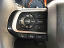 ４ＷＤ　ターボ　スカイルーフ　　プッシュスタート　スマートキー　オートライト　オートエアコン　電動パーキングブレーキ　衝突被害軽減システム　横滑り防止機能　アイドリングストップ　シートヒーター　ＡＢＳ（長野県）の中古車