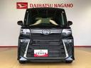 ２ＷＤ　ターボ　シートヒーター　両側電動スライドドア　アイドリングストップ　プッシュスタート　スマートキー　衝突被害軽減システム　横滑り防止機能　オートライト　オートエアコン　ＡＢＳ（長野県）の中古車